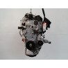 MOTEUR ESSENCE HYUNDAI I20 1.0 T-GDI hybrid 48V