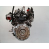 MOTEUR ESSENCE HYUNDAI I20 1.0 T-GDI hybrid 48V