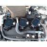 MOTEUR ESSENCE HYUNDAI I20 1.0 T-GDI hybrid 48V