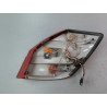 FEU ARRIERE GAUCHE  SKODA FABIA 2007-