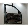PORTE AVANT GAUCHE CITROEN BERLINGO BREAK I Phase 2 (M59) 2002-2010