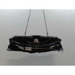 TRAVERSE SUP ARMATURE AV