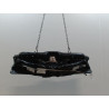 TRAVERSE SUPERIEURE ARMATURE AVANT CITROEN JUMPER 33MH TOLE 2002-
