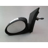 RETROVISEUR EXTERIEUR GAUCHE CITROEN C1 I Phase 2 2008-2012