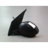 RETROVISEUR EXTERIEUR GAUCHE CITROEN C1 I Phase 2 2008-2012