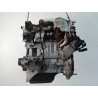 MOTEUR DIESEL CITROEN DS3 Phase 1  2009-2014 1.6 HDi 90