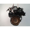 MOTEUR DIESEL CITROEN DS3 Phase 1  2009-2014 1.6 HDi 90