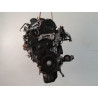 MOTEUR DIESEL CITROEN DS3 Phase 1  2009-2014 1.6 HDi 90