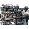 MOTEUR DIESEL CITROEN DS3 Phase 1  2009-2014 1.6 HDi 90