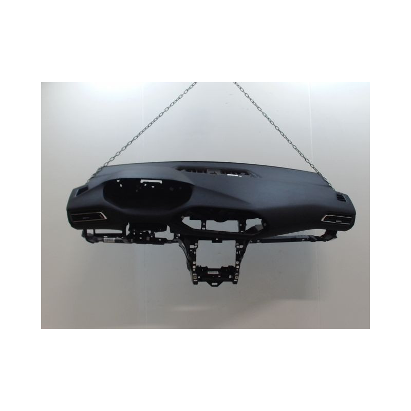 PLANCHE DE BORD  PEUGEOT 308 2011-
