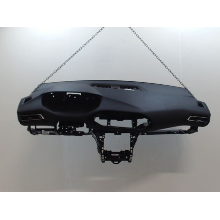 PLANCHE DE BORD  PEUGEOT 308 2011-