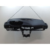 PLANCHE DE BORD  PEUGEOT 308 2011-