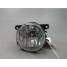 PHARE ANTIBROUILLARD AVANT DROIT DACIA SANDERO II Phase 1 2012-...