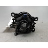 PHARE ANTIBROUILLARD AVANT DROIT DACIA SANDERO II Phase 1 2012-...