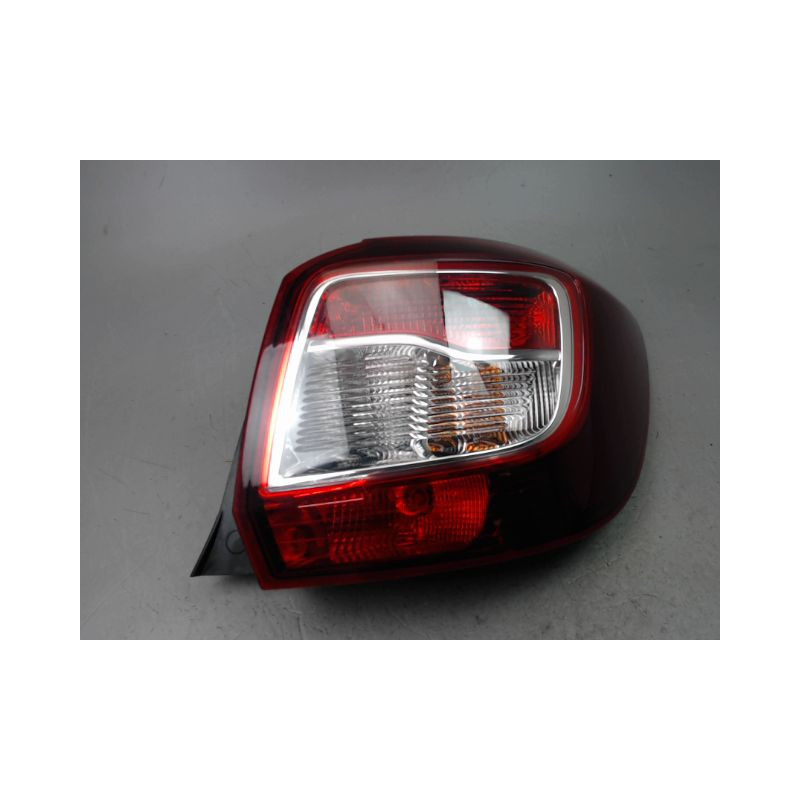 FEU ARRIERE DROIT DACIA SANDERO II Phase 1 2012-...