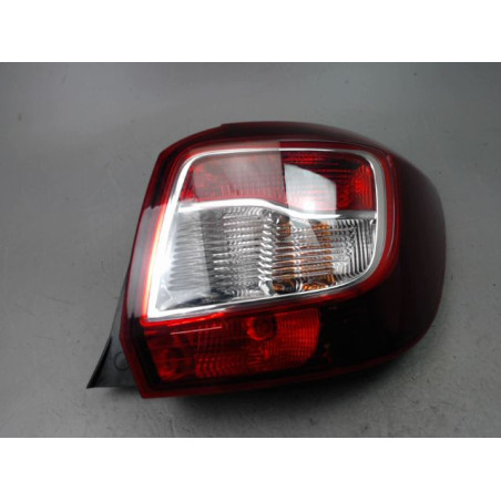 FEU ARRIERE DROIT DACIA SANDERO II Phase 1 2012-...