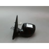 RETROVISEUR EXTERIEUR ELECTRIQUE GAUCHE DACIA SANDERO II Phase 1 2012-...