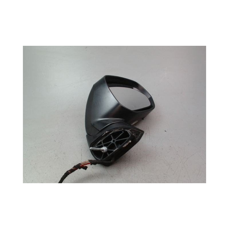 RETROVISEUR EXTERIEUR ELECTRIQUE DROIT PEUGEOT 3008 BREAK I PHASE 2 2013-...