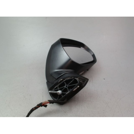 RETROVISEUR EXTERIEUR ELECTRIQUE DROIT PEUGEOT 3008 BREAK I PHASE 2 2013-...