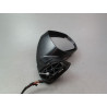 RETROVISEUR EXTERIEUR ELECTRIQUE DROIT PEUGEOT 3008 BREAK I PHASE 2 2013-...
