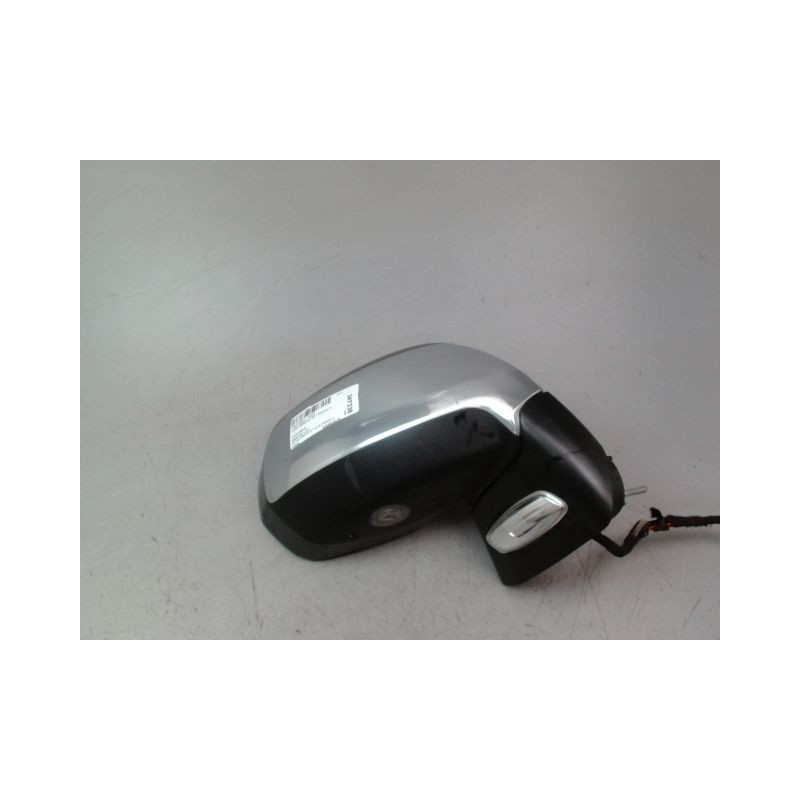 RETROVISEUR EXTERIEUR ELECTRIQUE DROIT PEUGEOT 3008 BREAK I PHASE 2 2013-...