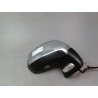 RETROVISEUR EXTERIEUR ELECTRIQUE DROIT PEUGEOT 3008 BREAK I PHASE 2 2013-...