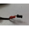 RETROVISEUR EXTERIEUR ELECTRIQUE DROIT PEUGEOT 3008 BREAK I PHASE 2 2013-...