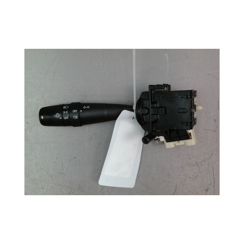 COMMANDE ECLAIRAGE SUZUKI CELERIO