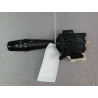 COMMANDE ECLAIRAGE SUZUKI CELERIO