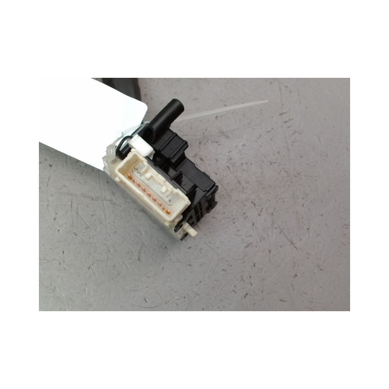 COMMANDE ECLAIRAGE SUZUKI CELERIO