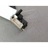COMMANDE ECLAIRAGE SUZUKI CELERIO
