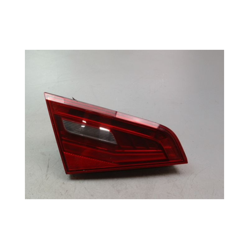FEU ARRIERE INTERIEUR GAUCHE AUDI A3