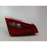 FEU ARRIERE INTERIEUR GAUCHE AUDI A3