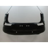 PARE-CHOC ARRIER KIA SPORTAGE BREAK III PHASE 1 2010-2014