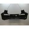 PARE-CHOC ARRIER KIA SPORTAGE BREAK III PHASE 1 2010-2014