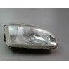 PHARE DROIT RENAULT SAFRANE Phase 1 1992-1996