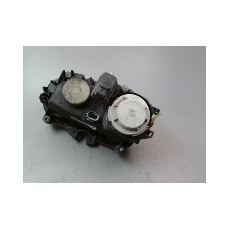 PHARE DROIT RENAULT SAFRANE Phase 1 1992-1996