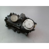 PHARE DROIT RENAULT SAFRANE Phase 1 1992-1996