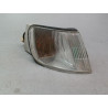 CLIGNOTANT DROIT RENAULT SAFRANE Phase 1 1992-1996