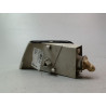 CLIGNOTANT DROIT RENAULT SAFRANE Phase 1 1992-1996