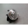 PHARE ANTIBROUILLARD AVANT DROIT TOYOTA YARIS 2005-