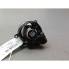 PHARE ANTIBROUILLARD AVANT DROIT TOYOTA YARIS 2005-