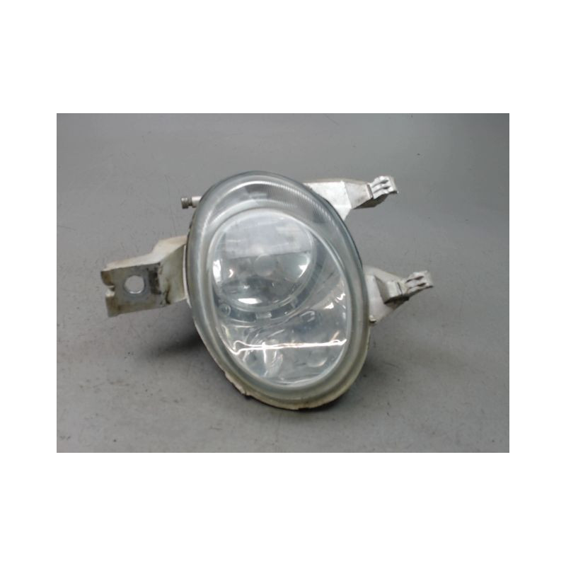PHARE ANTIBROUILLARD AVANT DROIT PEUGEOT 206 1998-2009