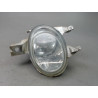 PHARE ANTIBROUILLARD AVANT DROIT PEUGEOT 206 1998-2009