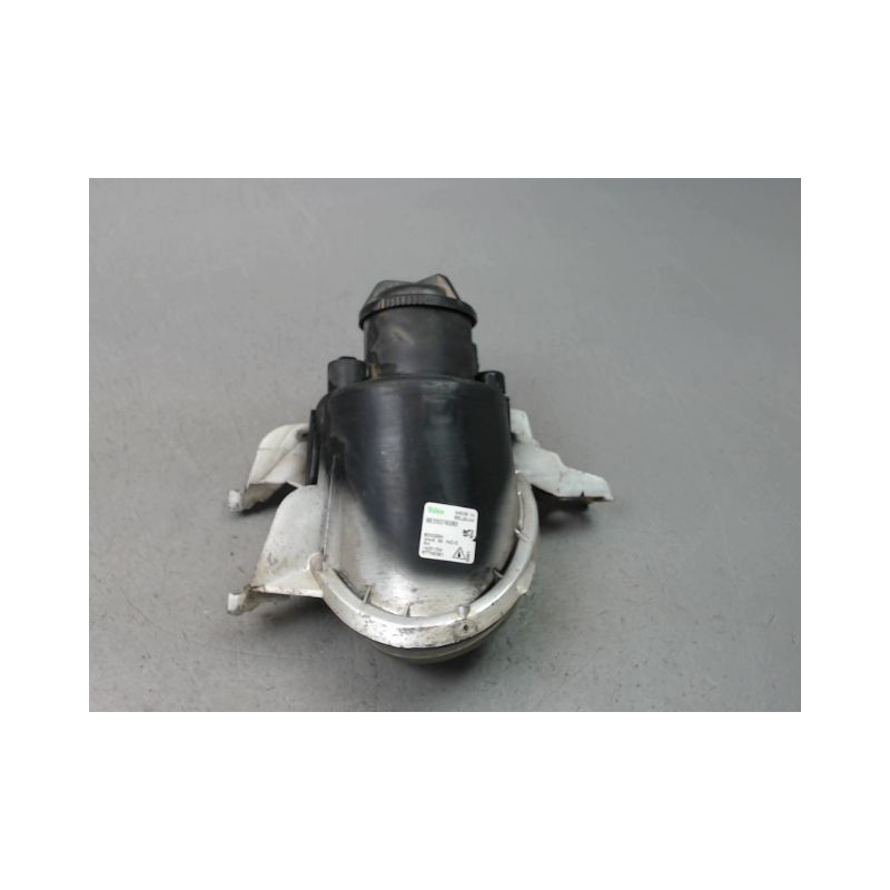 PHARE ANTIBROUILLARD AVANT DROIT PEUGEOT 206 1998-2009