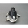 PHARE ANTIBROUILLARD AVANT DROIT PEUGEOT 206 1998-2009