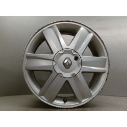 JANTE ALUMINIUM