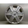 JANTE ALUMINIUM RENAULT MEGANE