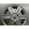 JANTE ALUMINIUM RENAULT MEGANE