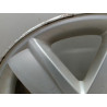 JANTE ALUMINIUM RENAULT MEGANE